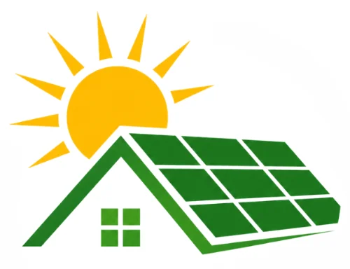 Panneaux Solaires Mévouillon